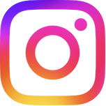 Instagram-Icon