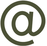 E-Mail-Icon