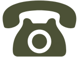 Telefon-Icon