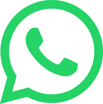 WhatsApp-Icon